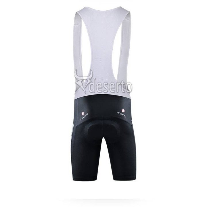 Equipación Ciclista Corta Nalini 2023 al Mejor Precio