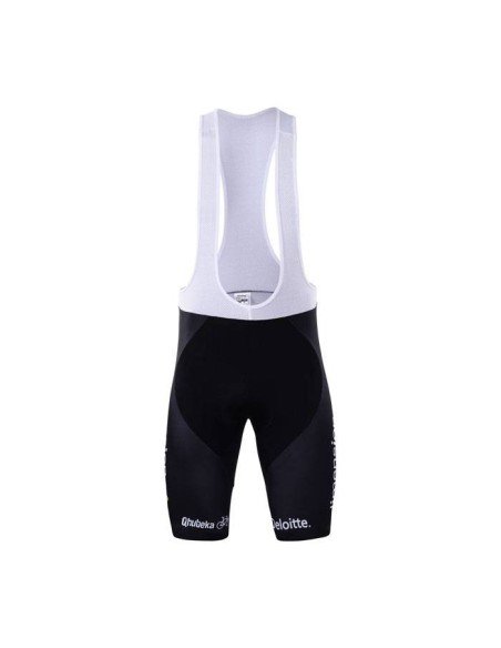 Equipación de Ciclismo de Verano Dimension Data a Buen Precio