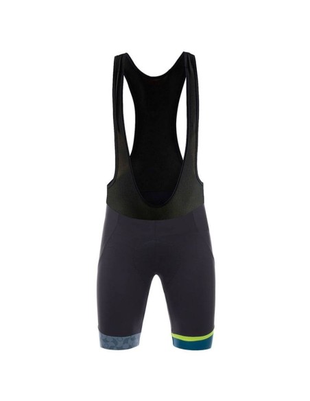 Compra tu Equipación de Ciclismo Corta de Granada para la Vuelta España