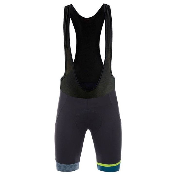 Compra tu Equipación de Ciclismo Corta de Granada para la Vuelta España