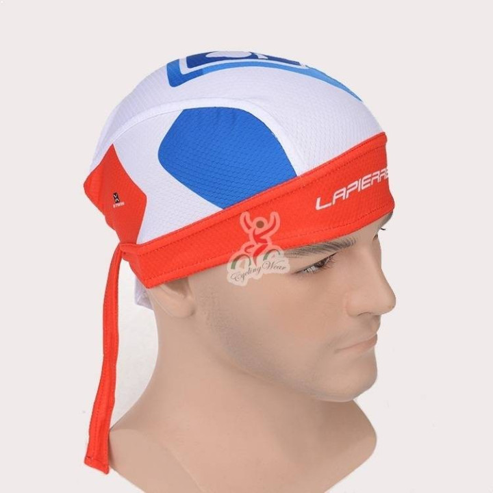 Gorra de Ciclismo: Frescura y Protección para tus Rutas