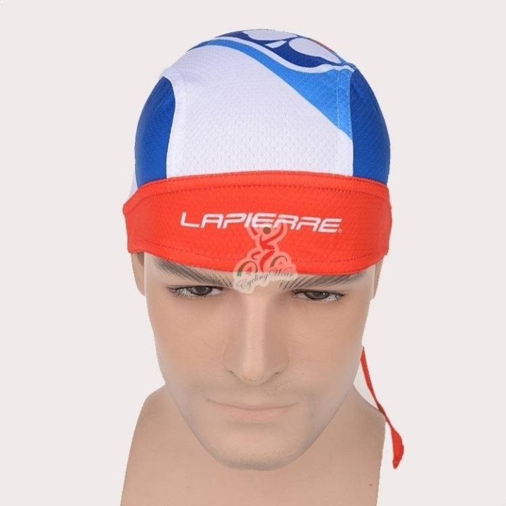 Gorra de Ciclismo: Frescura y Protección para tus Rutas