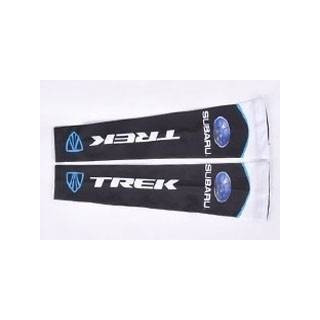 Manguitos de Ciclismo Subaru para Protegerte y Mantenerte Fresco