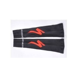 Manguitos Specialized para Ciclismo, protección y comodidad en tus rutas