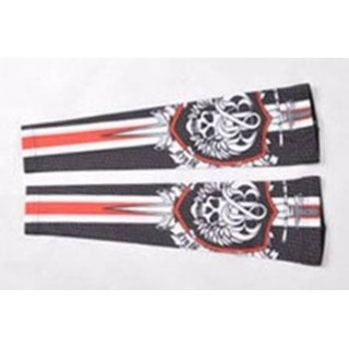 Manguitos de Ciclismo: Tu Compañero Ideal para Protegerte del Sol