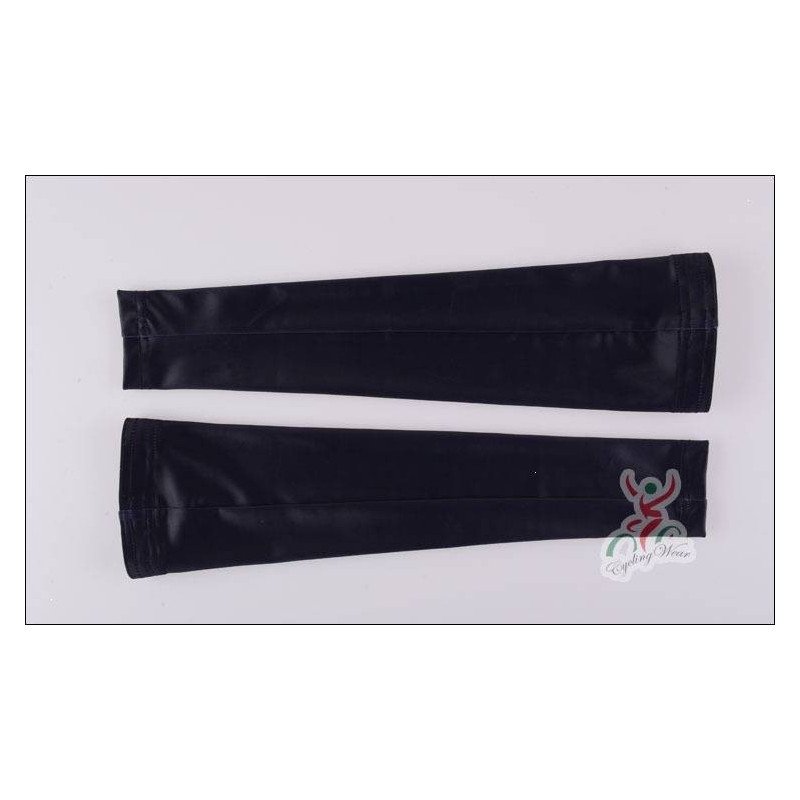 Manguitos GreenEDGE: comodidad y protección para tus rutas en bici