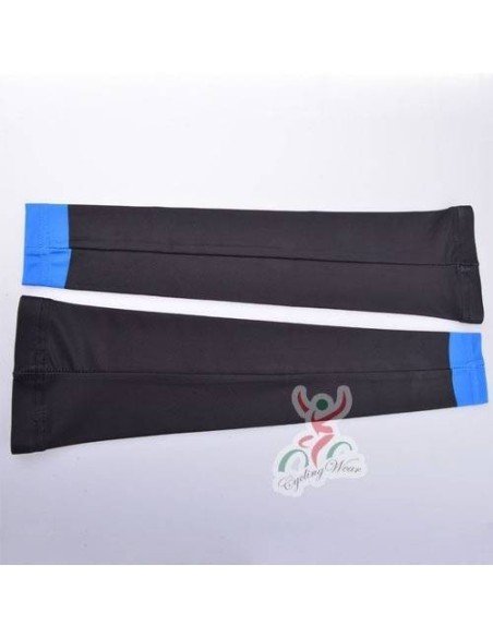 Manguitos Giant para Ciclismo: comodidad y protección para tus paseos