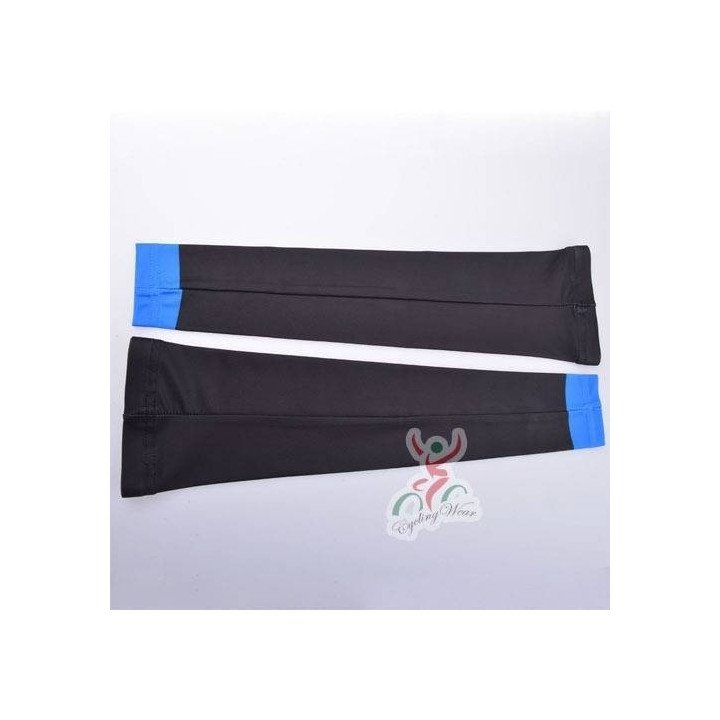 Manguitos Giant para Ciclismo: comodidad y protección para tus paseos