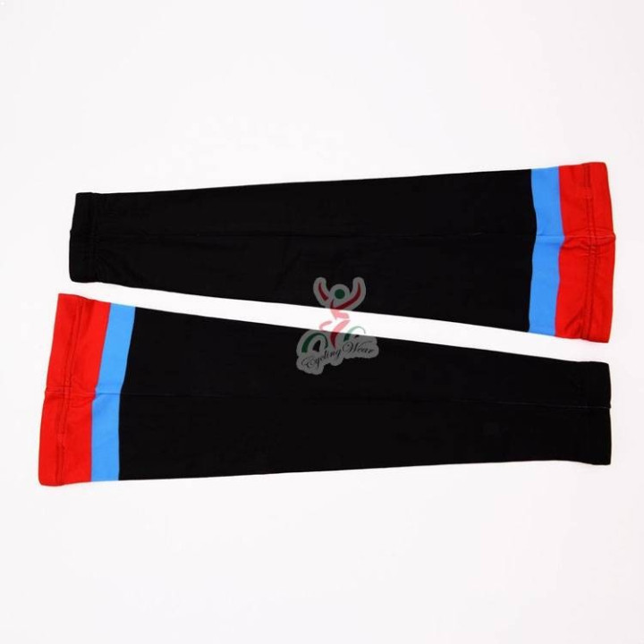 Perneras de ciclismo Giant: comodidad y protección para tus paseos