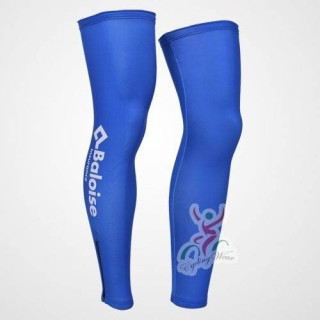 Perneras de ciclismo Topsport: confort y estilo para tus paseos