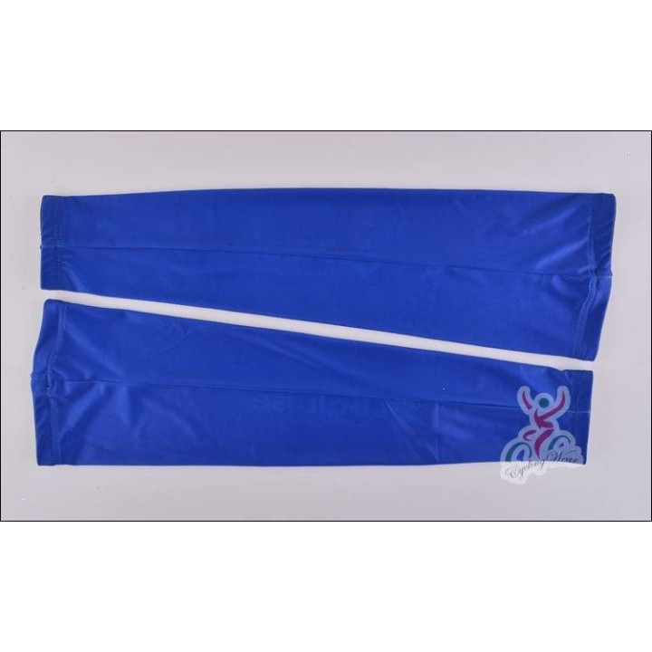 Perneras de ciclismo Topsport: confort y estilo para tus paseos