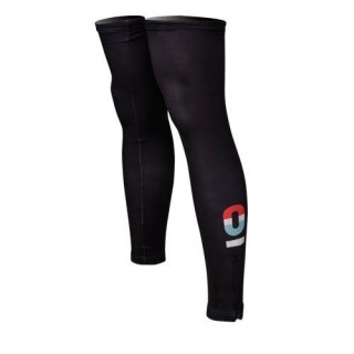 Perneras de ciclismo Radio Shack para estar cómodo y protegido