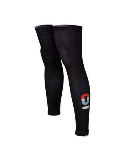 Perneras de ciclismo Radio Shack para estar cómodo y protegido