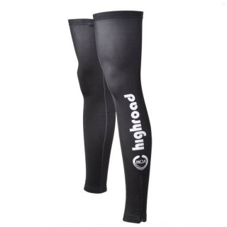 Perneras de ciclismo HTC: comodidad y protección para tus piernas