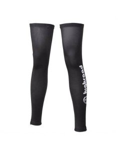 Perneras de ciclismo HTC: comodidad y protección para tus piernas 2