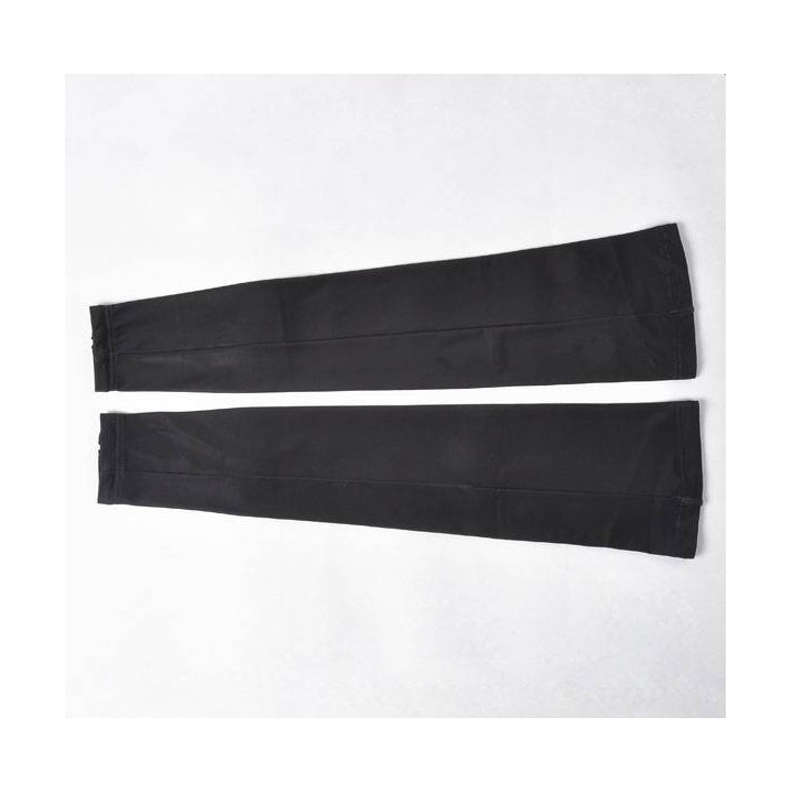 Perneras de ciclismo HTC: comodidad y protección para tus piernas