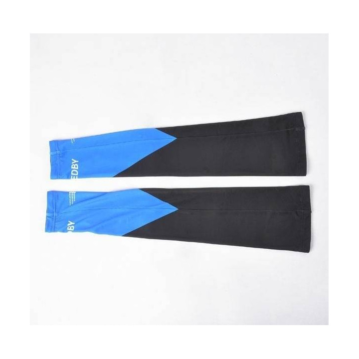 Perneras de ciclismo Giant para mantener tus piernas cómodas y protegidas