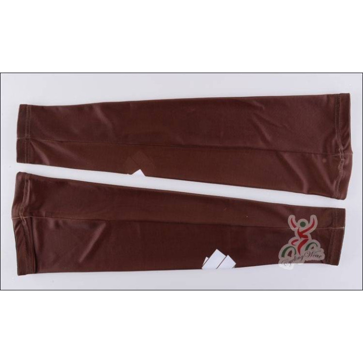 Perneras de ciclismo Ag2r: cómodas y perfectas para el frío