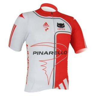 Maillot corto de ciclismo: fresco, cómodo y práctico para cualquier clima