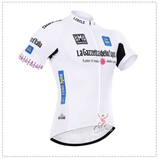 Maillot corto perfecto para tu tour en bicicleta