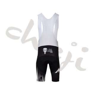 Equipación de Ciclismo de Verano Cheji a Buen Precio