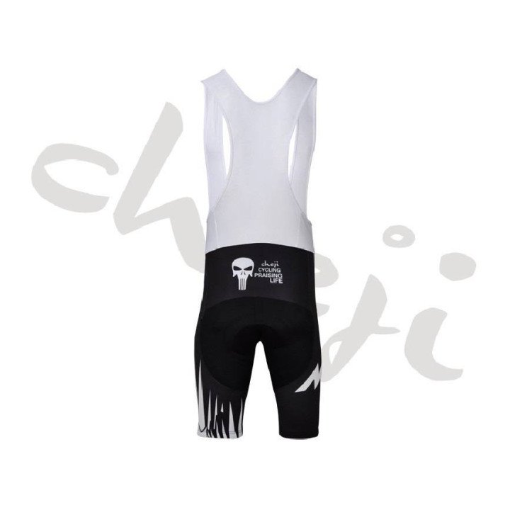 Equipación de Ciclismo de Verano Cheji a Buen Precio