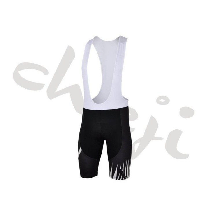 Equipación de Ciclismo de Verano Cheji a Buen Precio