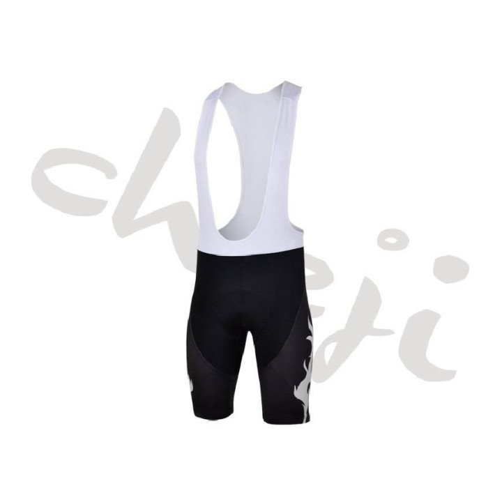 Equipación de Ciclismo de Verano Cheji a Buen Precio