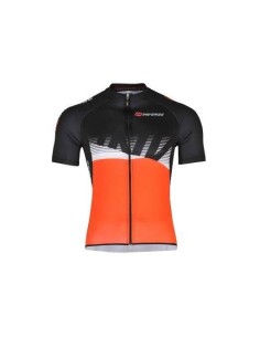 Ropa de ciclismo de verano con tirantes Inverse para disfrutar al máximo 2