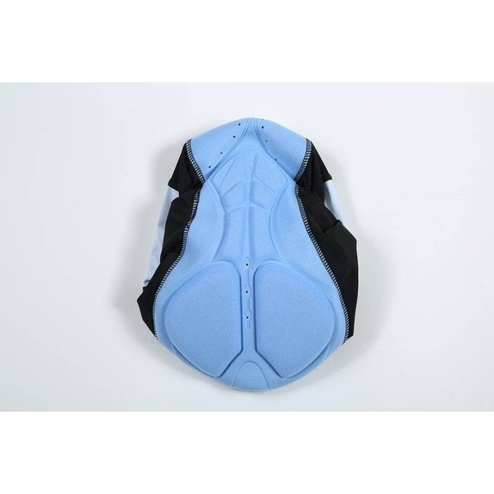 Ropa de ciclismo de verano Jokvie: confort y estilo para tus rutas