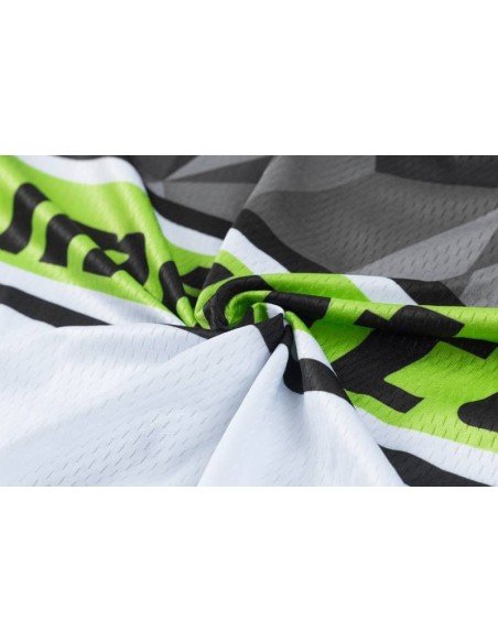 Ropa de ciclismo de verano con tirantes Miloto a buen precio