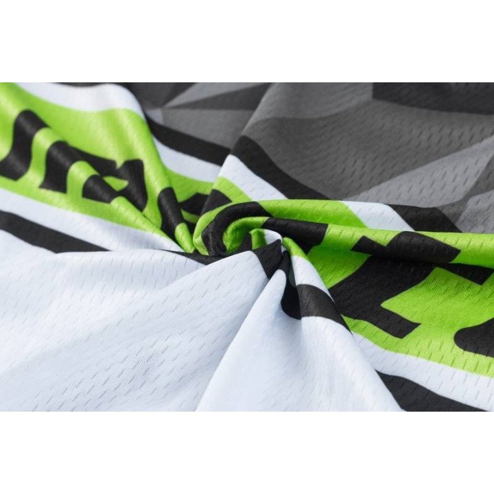 Ropa de ciclismo de verano con tirantes Miloto a buen precio