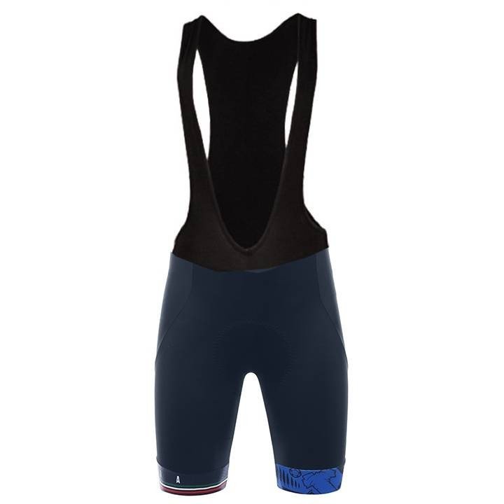 Conjunto de Ciclismo de Verano ITALIA: Comodidad y Estilo a Buen Precio