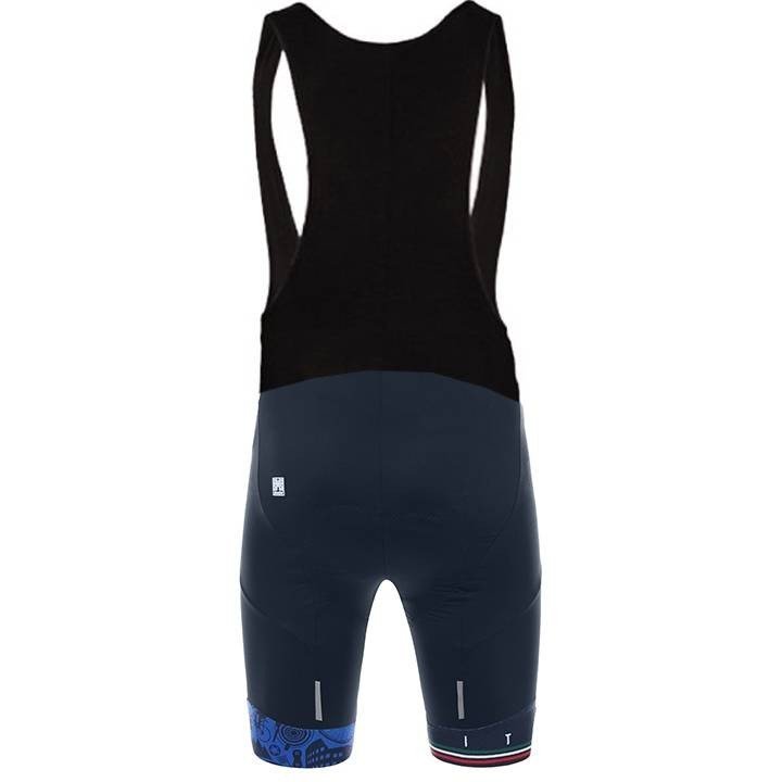 Conjunto de Ciclismo de Verano ITALIA: Comodidad y Estilo a Buen Precio