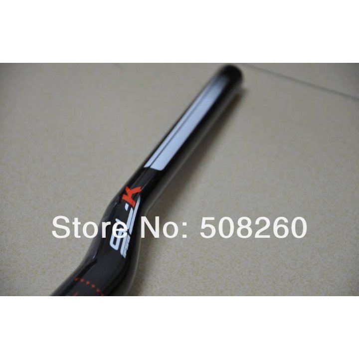 Manillar de Fibra de Carbono SLK para tu bici