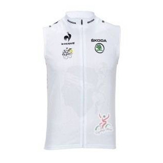 Maillot corto sin mangas para ciclistas: comodidad y estilo en cada ruta