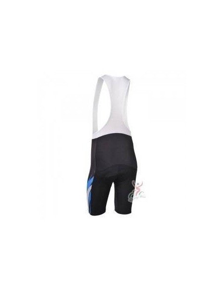 Ropa de ciclismo de verano con tirantes Giant a buen precio