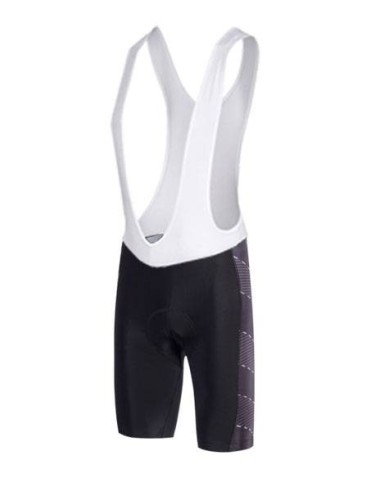 Ropa de ciclismo de verano con tirantes Miloto al mejor precio