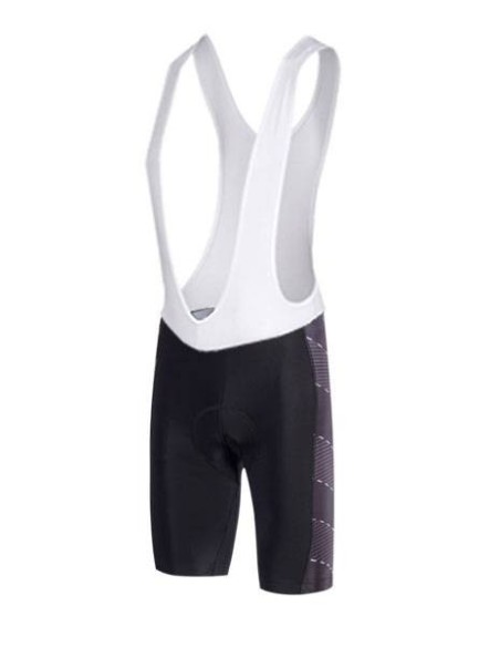 Ropa de ciclismo de verano con tirantes Miloto al mejor precio