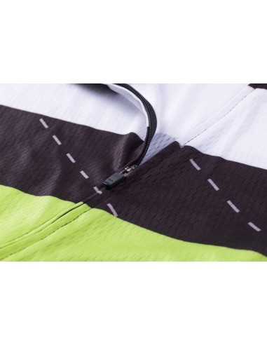 Ropa de ciclismo de verano con tirantes Miloto al mejor precio