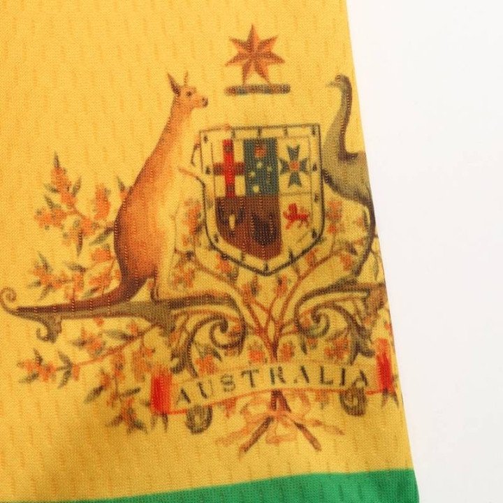 Ropa de ciclismo de verano con tirantes Miloto Australia a buen precio