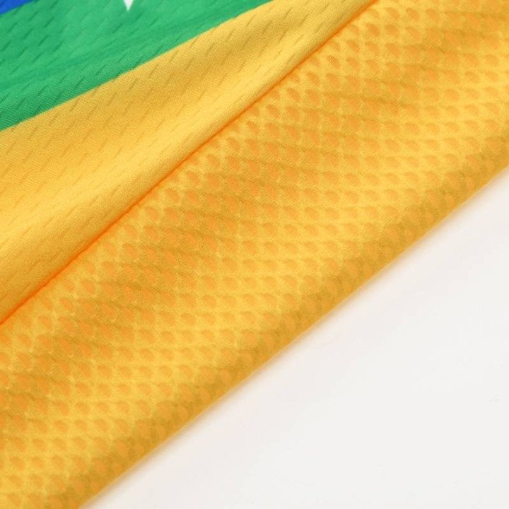 Ropa de ciclismo de verano con tirantes Miloto Australia a buen precio