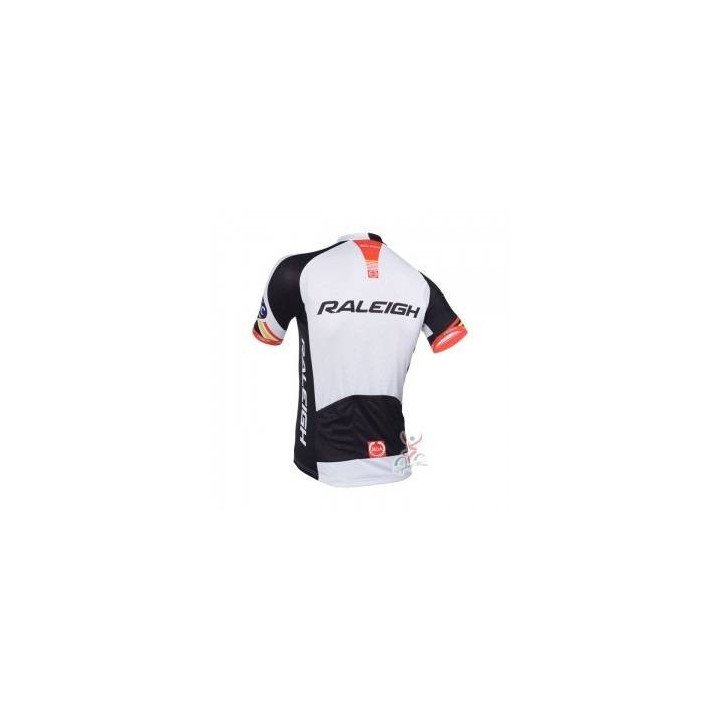 Ropa de ciclismo de verano con tirantes Raleigh a buen precio
