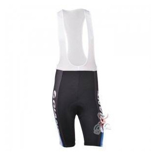 Culotte Corto Giant: Comodidad y Estilo para tus Rutas en Bicicleta