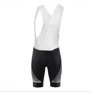 Culotte Corto Craft: comodidad y estilo para tus rutas en bicicleta