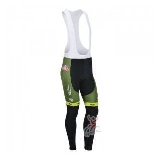 Culotte Largo  Vini Fantini para Ciclismo, comodidad y estilo en cada pedaleada