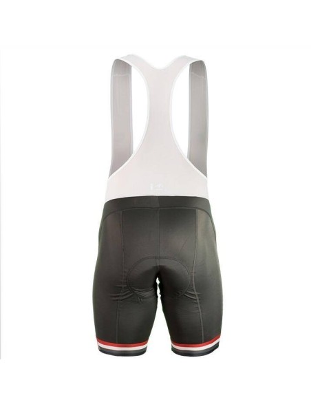 Ropa de ciclismo de verano Maloja: comodidad y estilo a buen precio