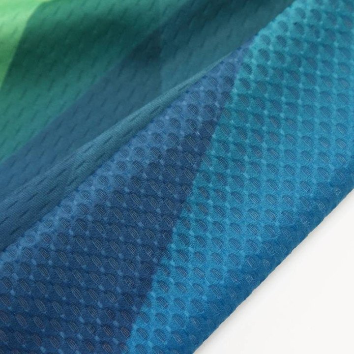 Ropa de ciclismo de verano con tirantes Miloto a buen precio 2023