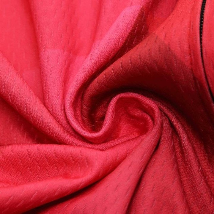 Ropa de ciclismo de verano con tirantes Miloto a buen precio 2023