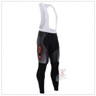 Culotte  Giordana ALE para Ciclismo, comodidad y calidad en cada pedaleo